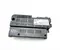 Maserati 68222278AA, X47B21M5N, RX2HFM, 143313 QUATTROPORTE VI 2014 Sterownik 'Bluetooth' - Obraz 1