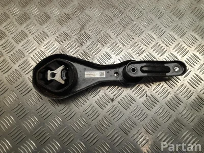 Škoda 2Q0 199 851 AK / 2Q0199851AK Fabia PJ 2025 Variklio tvirtinimas - Paveiksliukas 1