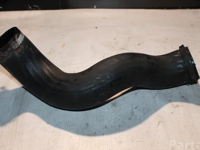 Volvo 31261367 XC90 I 2009 Tuyau de radiateur - Image 1