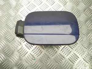 Volkswagen 1K9 809 857 / 1K9809857 GOLF V (1K1) 2008 Porte du réservoir de carburant