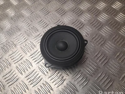 BMW 2 622 518 / 2622518 X5 (G05) 2018 Haut-parleur Right Rear Left Rear Left Front Right Front - Image 1