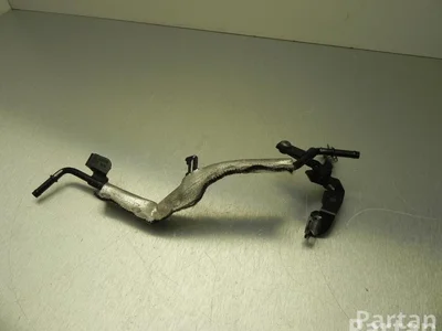 Audi 04L 121 070 D / 04L121070D A3 Sportback (8VA, 8VF) 2013 Conduite de réfrigérant - Image 1