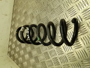 Mercedes-Benz A2063242500 C-Class estate (S206) 2022 Ressort