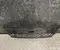 Renault 622542539R Clio V 2023 Grillades - Image 1