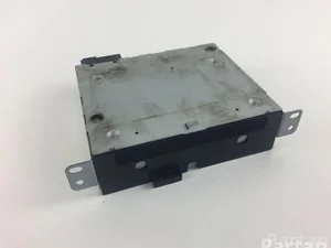 Peugeot 9676837780 508 2012 Changeur de CD