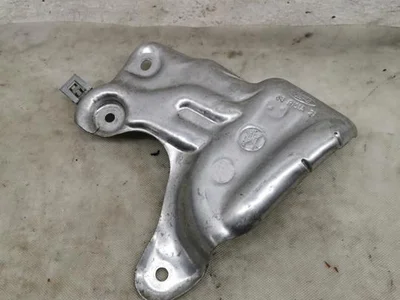 Ford JN1Q6K733AA Focus IV (HN) 2021 Термозащита - Изображение 1