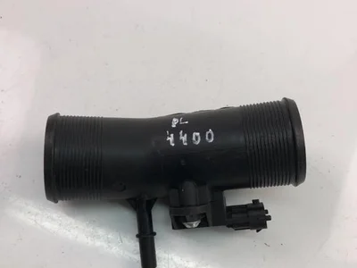 Ford 0261230281 C-MAX (DM2) 2010 Capteur - Image 1