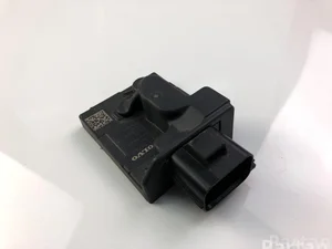 Volvo 31478784 XC60 II (246) 2017 control unit