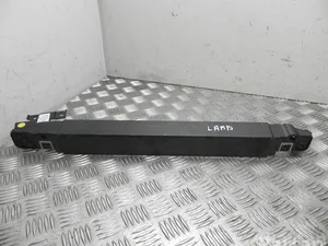 Lamborghini 4T0 863 505 B / 4T0863505B Huracán LP 580-2 2017 Cadre