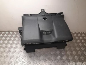 Mercedes-Benz A9106802301, A9106802401, A910682501 Sprinter (907/910) 2021 Cadre