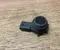 Volkswagen 3Q0919275 ; 0263013647 / 3Q0919275, 0263013647 TIGUAN (AD1) 2021 Sensor-Einparkhilfe - Bild 2