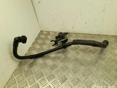 Hyundai 37553-GI000 / 37553GI000 IONIQ 6 2024 Conduite de réfrigérant - Image 1