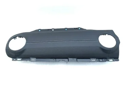 Jeep 6AC261A3AD, 2445827TX7 Wrangler JL 2021 Rėmelis Prietaisų skydas (panelė) - Paveiksliukas 1