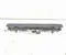 Bentley 9929000064, 9929000064, 991801035701 MULSANNE (3Y_) 2015 Blind for luggage compartmet - Image 2