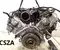 Porsche CSZA, 06M103403AF, 971105264A, 971133919D, PPGF42, 06M117P01, 8142861 PANAMERA (971) 2018 Complete Engine - Image 1