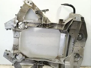 Chevrolet 84808976, 812831062, 23296374 Corvette (C8) 2021 traverser