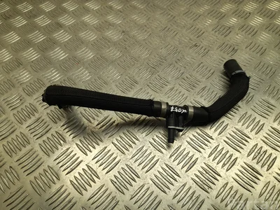 Audi 4KR819372E Q8 e-tron 2021 Conduite de réfrigérant - Image 1