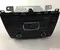 Mazda GDL1669RX 6 Hatchback (GH) 2007 Radio / lecteur CD - Image 3