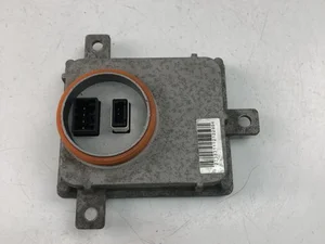 Audi 8K0941597B Q5 (8R) 2013 Steuergerät leuchtweitenregulierung