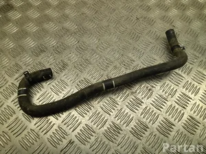 Polestar 6600139161 4 2025 Conduite de réfrigérant