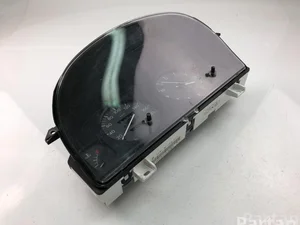 Peugeot 9635626580 PARTNER Box (5) 2000 Tableau de bord