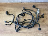 Volvo 31840646 ; 31427263 / 31840646, 31427263 S90 II 2017 Laidai Parkavimo sistema