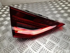 Audi 82A 945 093 C / 82A945093C A1 Sportback 2020 Lampy tylne z lewej