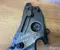 Volvo 31378984 S90 II 2017 Bracket for wing Left - Image 3