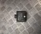 Škoda 3Q0 907 561 D / 3Q0907561D SUPERB III Estate (3V5) 2019 Unidad de control para asistencia de cambio de carril (radar) - Imagen 2