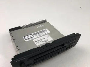 BMW 9133335 1 (E81) 2010 CD-Radio