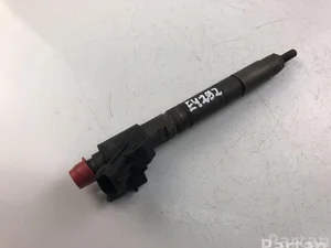 Volvo 31303238 V70 III (BW) 2010 Injecteur