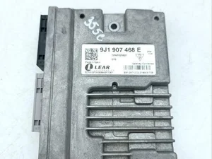 Porsche 9J1907468E Taycan 2021 Diagnose-Interface für Datenbus Gateway