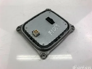 Peugeot 1307329404 308 II 2013 Unités de contrôle
