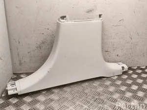 Mercedes-Benz A2946903200 EQE SUV (X294) 2024 Lining, pillar b Lower right side