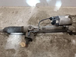 Alfa Romeo 7806501802, , 7806277, 7806277500, 7806994, / 7806501802, , 7806277, 7806277500, 7806994 GIULIA (952_) 2017 Colonne de direction (joystick)