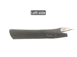 Chevrolet 85512191, X0809900X, X0809900XX, 18849818 Corvette (C8) 2021 Tapisserie voiture