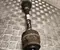 Gebrauchtes Original Volvo 31345295 EX30 (416) 2024 Antriebswelle hinten links - Bild 3