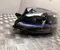 Volkswagen 5G1 941 081 F / 5G1941081F GOLF VII (5G1, BQ1, BE1, BE2) 2020 Phare - Image 3