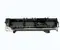 Scania 2785662, 2805415, 2838773, 2878045, 2921038, 2953782, 3001522, 3048250, 3088351, 2632613 R II 2019 Steuereinheit CUV3 - Bild 3