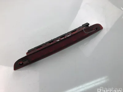 Ford 5XW5W FOCUS II (DA_, HCP) 2010 Luz de freno - Imagen 1