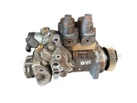 Mercedes-Benz Trucks A4700900850 ACTROS MP4 / MP5 2013 Bomba de combustible