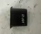 Volvo XBL XC60 2011 Sonstige Veredelungsdetail - Bild 1