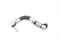 Aston Martin MY83-6L701-AB / MY836L701AB DBX 2021 Oil Pipe, charger - Image 1