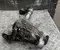Nissan 38500EA400 PATHFINDER III (R51) 2011 Vorderachsgetriebe - Bild 2