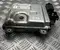 Gebrauchtes Original Dacia 292A05265R BIGSTER 2025 Zuheizer - Bild 2