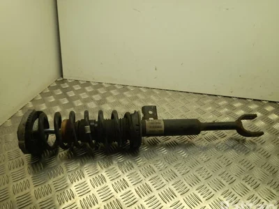 BMW 31316795445 5 Gran Turismo (F07) 2010 kit amortisseur Left Front - Image 1