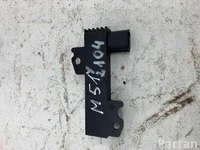Ford DS7T15K603AA Puma 2020 Aerial Booster