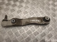 BMW 8833047 5 G60 2025 Vorderseite Querlenker unten vorne links