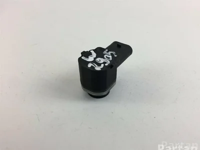 Volvo 31445162 XC60 II (246) 2017 Capteur-parctronic - Image 1