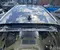 Gebrauchtes Original Škoda ENYAQ iV SUV (5AZ) 2022 Dach - Bild 1